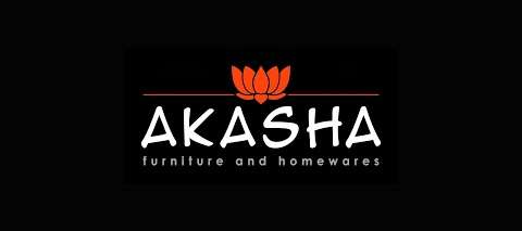 Photo: Akasha Furniture
