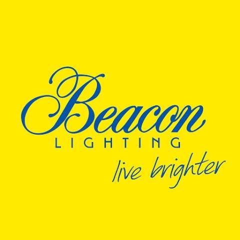 Photo: Beacon Lighting Maroochydore