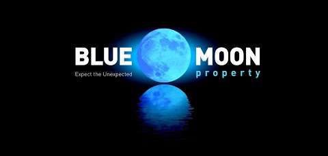 Photo: Blue Moon Property Maroochydore