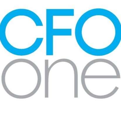Photo: CFO One
