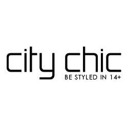 Photo: City Chic Maroochydore