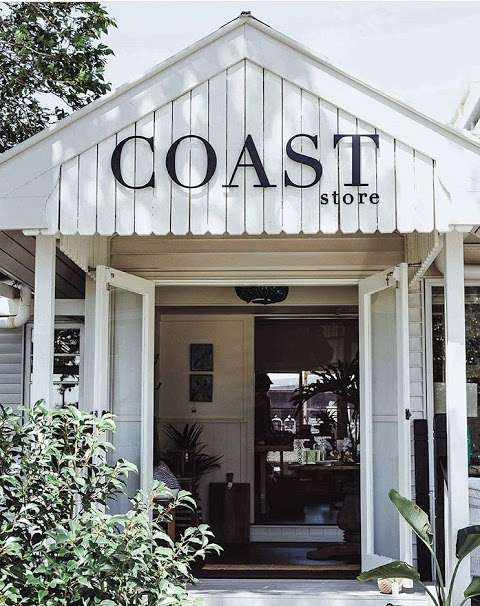 Photo: Coast Store