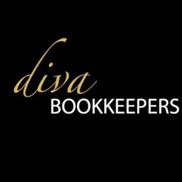 Photo: Diva Bookkeepers