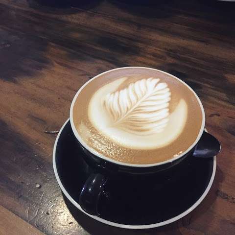 Photo: Emjays Coffee