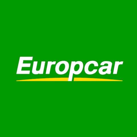Photo: Europcar Maroochydore - Car & Van Hire