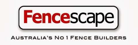 Photo: Fencescape Fencing Maroochydore
