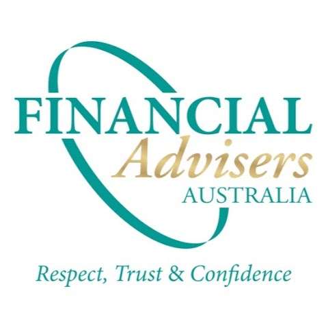 Photo: Financial Advisers Australia
