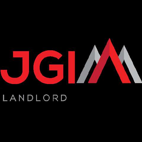 Photo: JGI Landlord Insurance