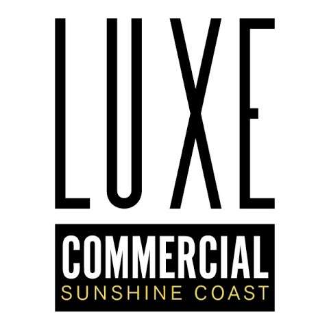 Photo: Luxe Commercial Sunshine Coast