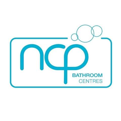 Photo: NCP Bathroom Centres