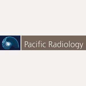 Photo: Pacific Radiology