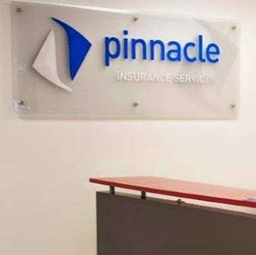 Photo: Pinnacle Insurance Services