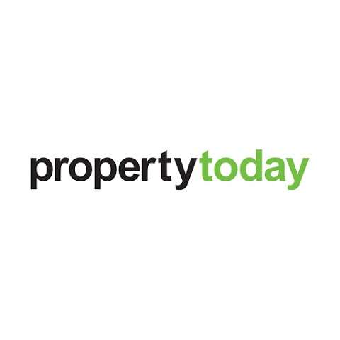 Photo: Property Today Real Estate