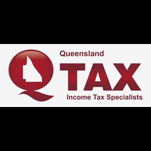 Photo: Q-Tax