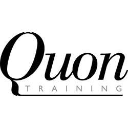 Photo: Quon Training
