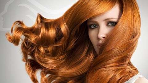 Photo: Retouch Hair & Beauty Salon