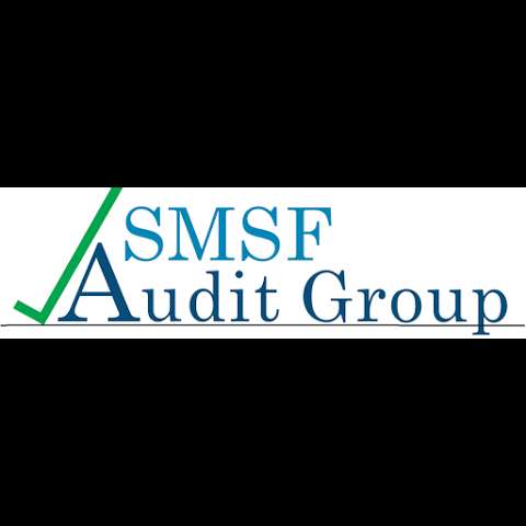 Photo: SMSF Audit Group