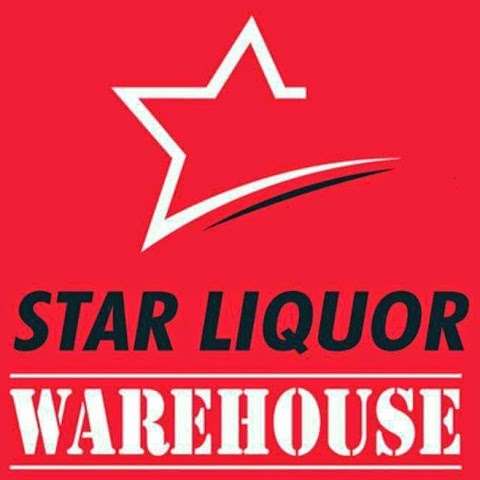 Photo: Star Liquor Warehouse Maroochydore