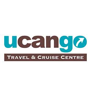 Photo: Ucango Travel & Cruise Centre Maroochydore