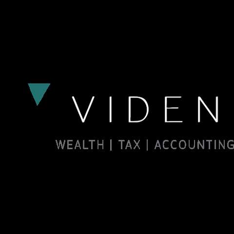 Photo: Viden Group Sunshine Coast (formerly Accounting North)